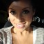 DSC02276 DSC02276